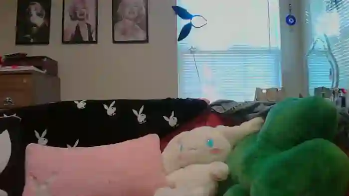 briadominick