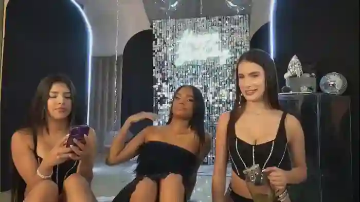 camilitasu
