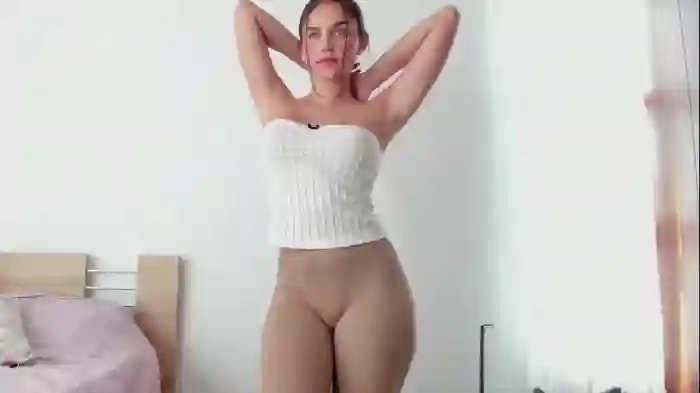grettabenett_