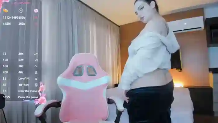 lady_yas