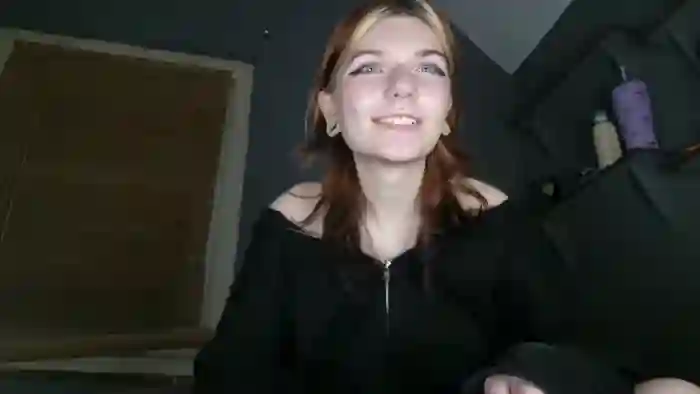 lizzyylovesick