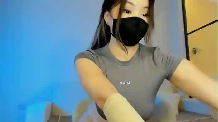 lunaonekiss