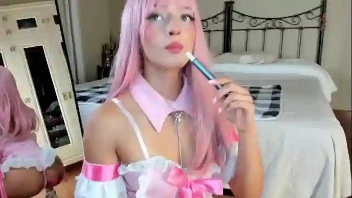 mazeekiin