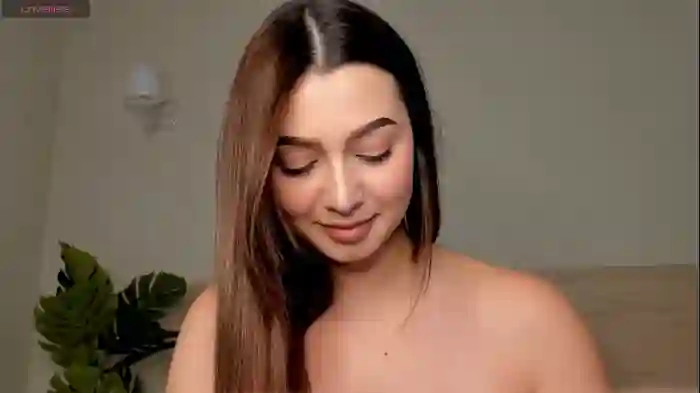 murbur