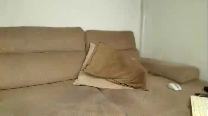 sexyyceline
