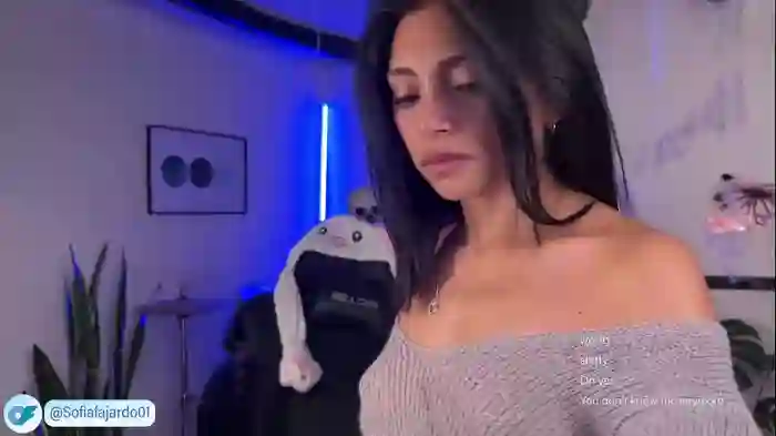 sweet_littleee