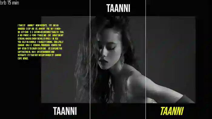 taanni_bc