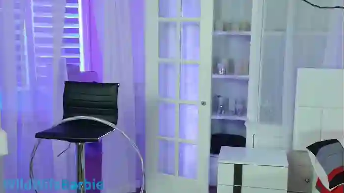 wildwifebarbie