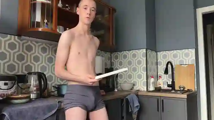 alexwos