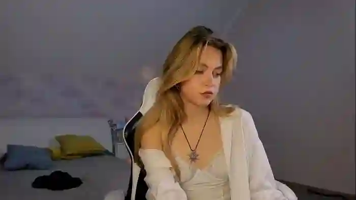 niky_jess