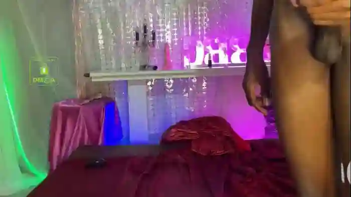 interracialgoldcouple