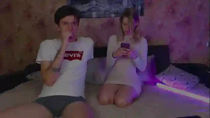 llovelaksmi