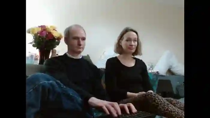 mrs_velvet_vixen_and_mr_stud