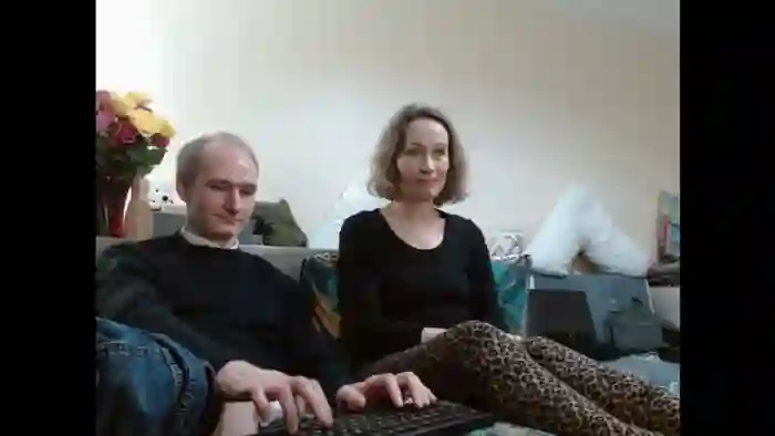 mrs_velvet_vixen_and_mr_stud