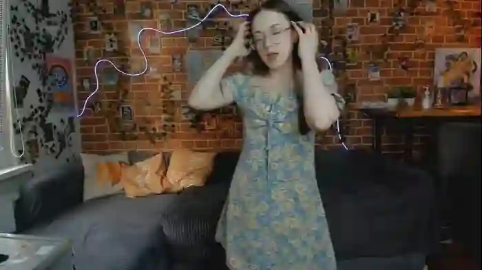 yami_yami_yami