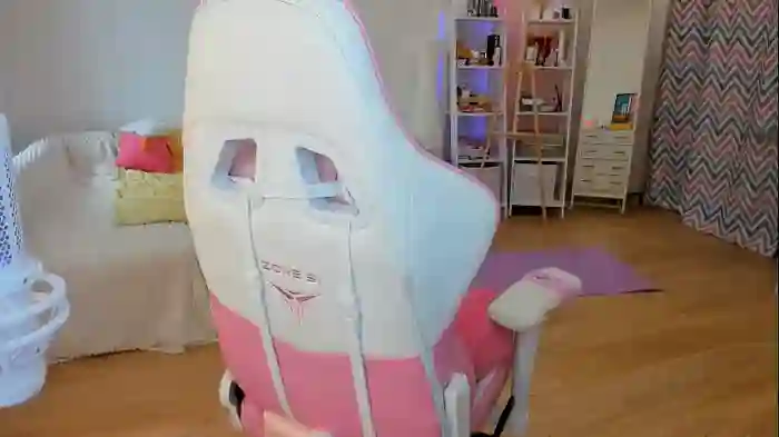 alice_forfun