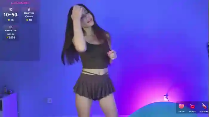 babydi_