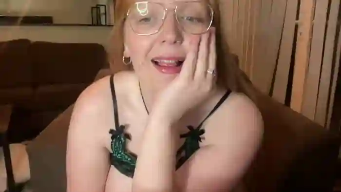 barbiegirl966