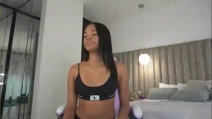camilitasu