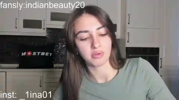 indianbeauty20