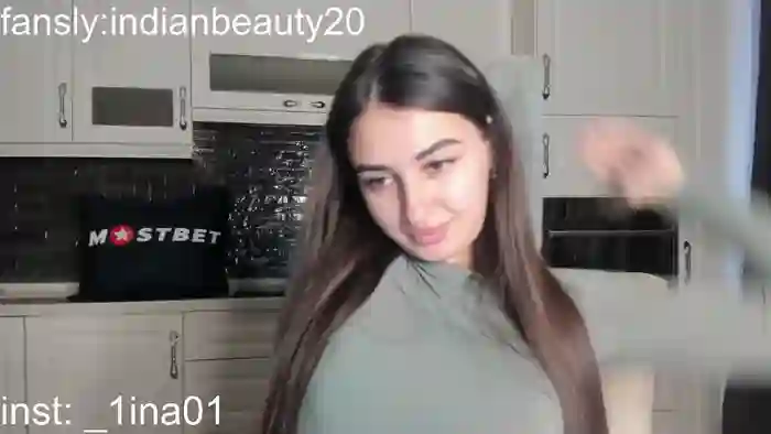 indianbeauty20