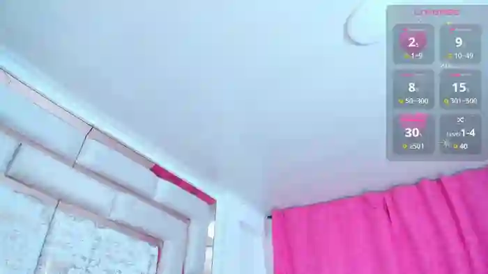 kim2_t