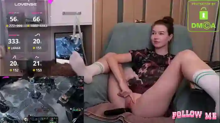 krizotxxx