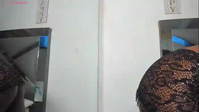 lexa_cooper_
