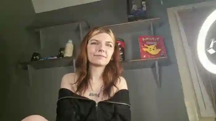 lizzyylovesick