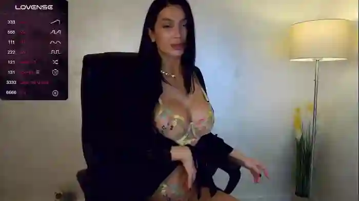 miley_me