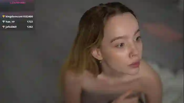 mother__of__dragons