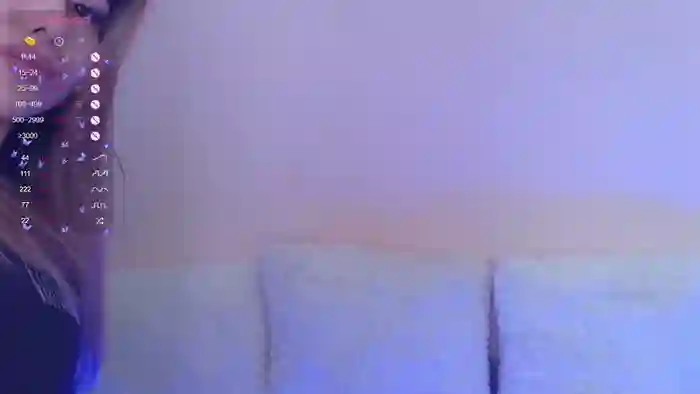 sabina_zara
