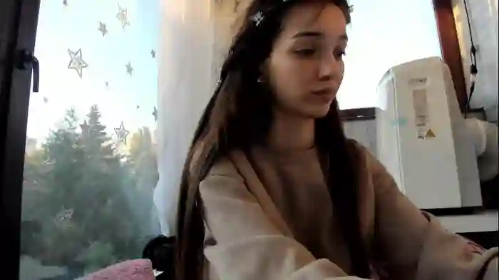 sassyt33n