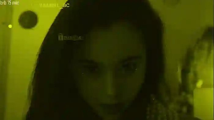 taanni_bc