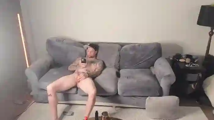 alexflirt