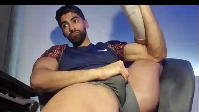 cdchamp1