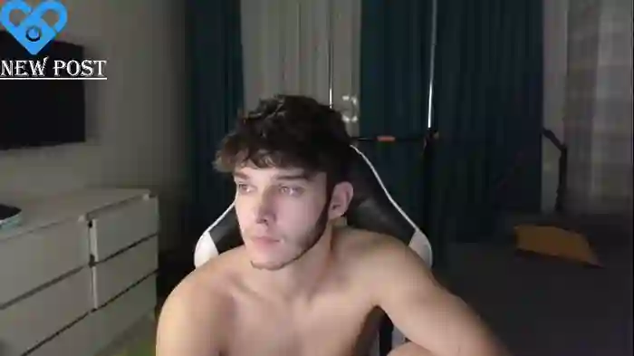 james_friends