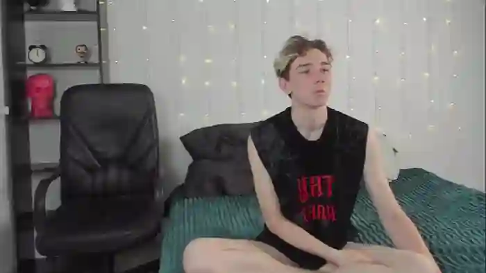 kirill_20_cm