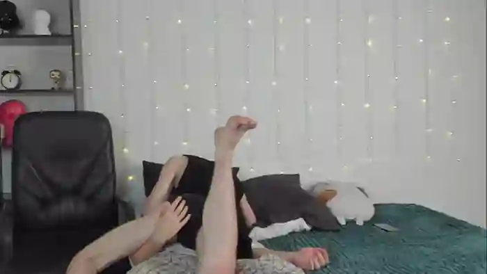 kirill_20_cm