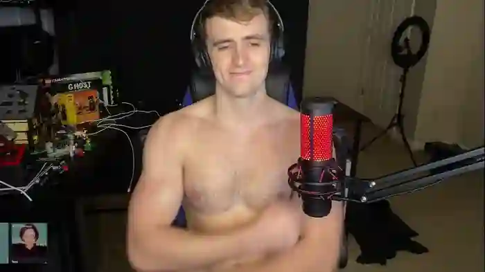 misterblanco