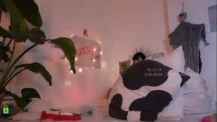 _deepthroatgalactica