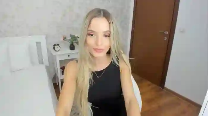 annaise_