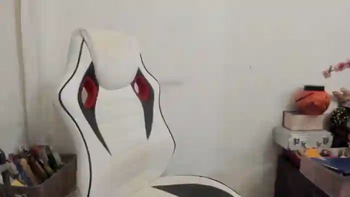 artsyandcraftsy_