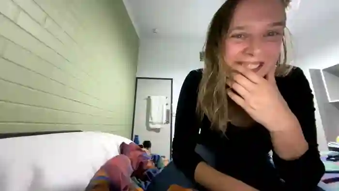 bluexstacey