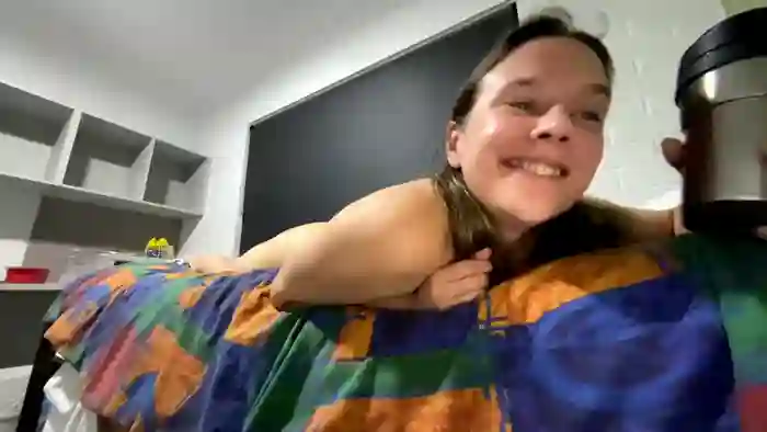 bluexstacey