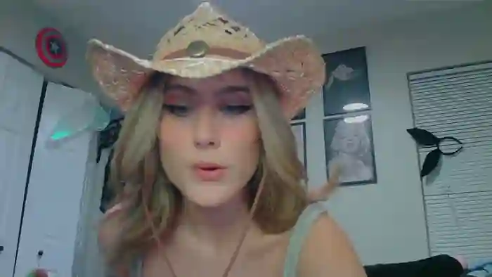 briadominick