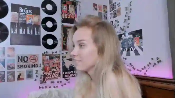 darleneferran