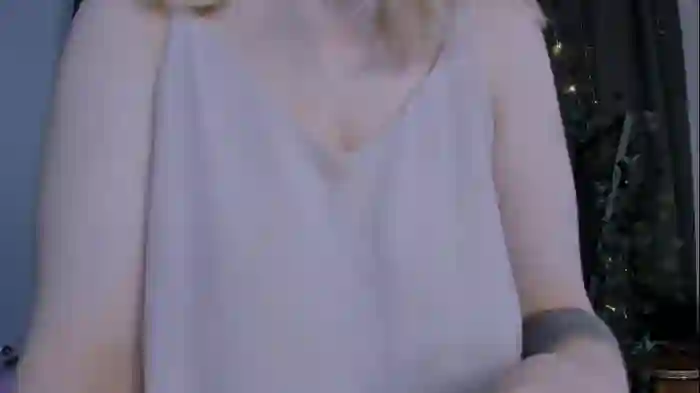 darleneferran