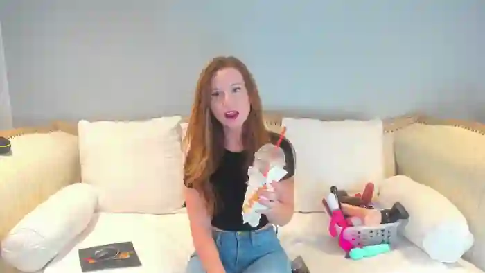 eatmygingersnapps