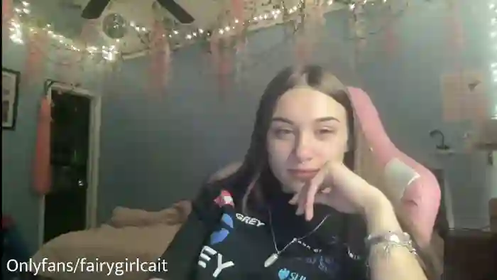 fairygirlcait